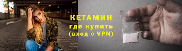 хмурый Иннополис