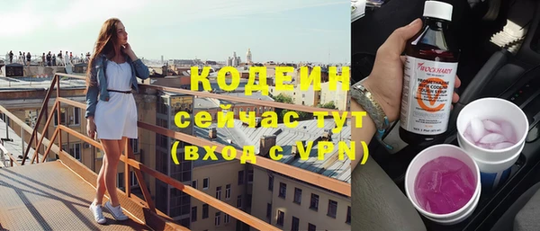 хмурый Иннополис