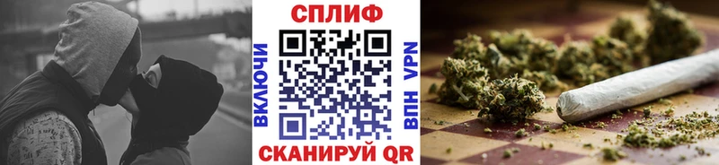 Канабис план  Купить  Грайворон 